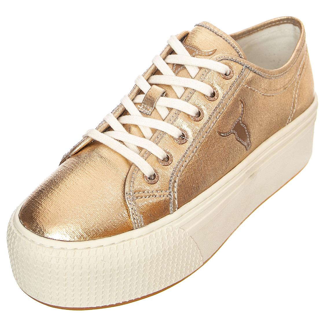  WSPSHATTER-GDLMET  WINDSOR SMITH 