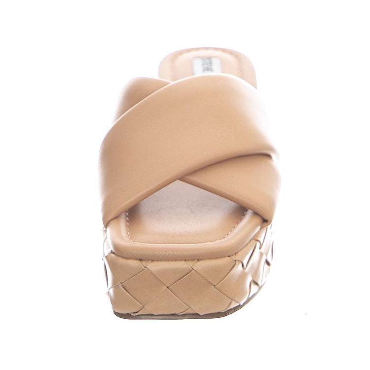  SMSRAIVYN-BLUSH  STEVE MADDEN 