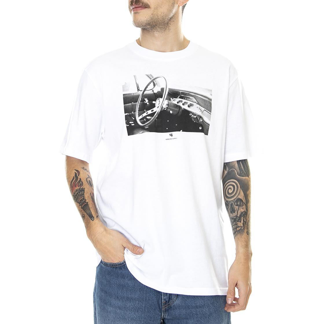  50027-00668  HERSCHEL 