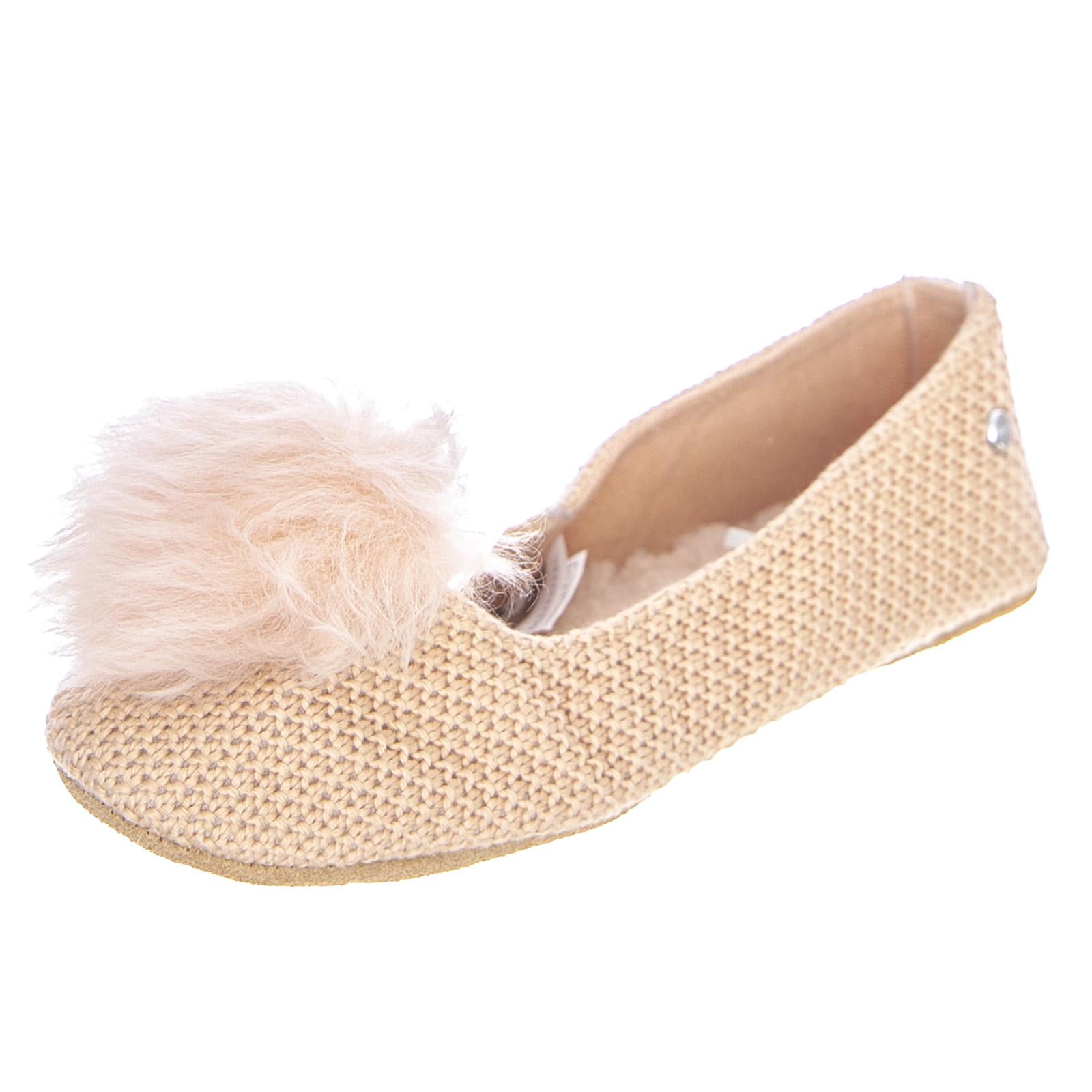  UGSANDIAMB1098189W  UGG 