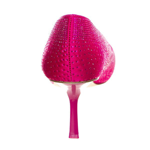  SMSSOPHIER-MAG  STEVE MADDEN 