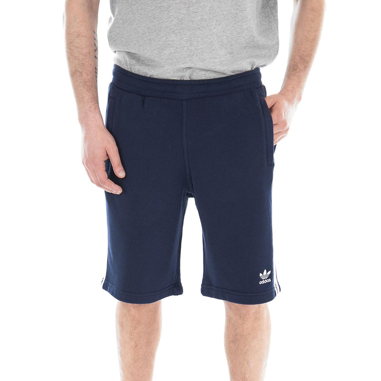 3-STRIPES SHORT CONAVY CW2438  ADIDAS 