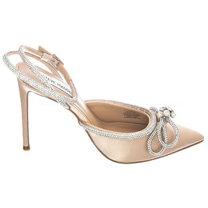 VIABLE BLUSH SMSVIABLE-BLS  STEVE MADDEN 