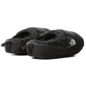  NF00AWMGKX71  THE NORTH FACE 