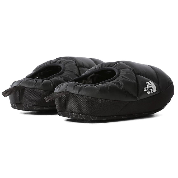 NF00AWMGKX71  THE NORTH FACE 