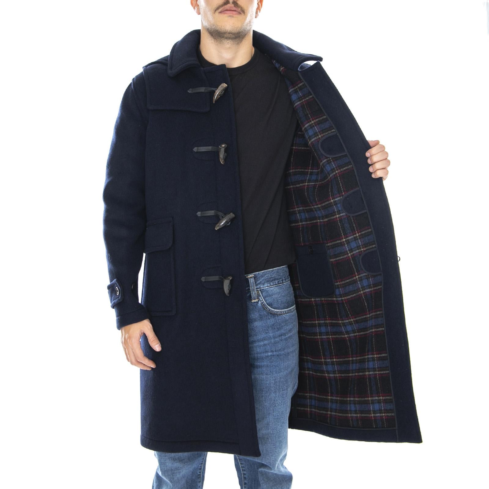  MECWELLIN-NY  ORIGINAL MONTGOMERY 