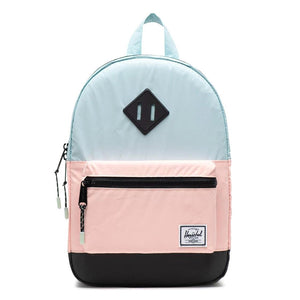  10313-02676-OS  HERSCHEL 