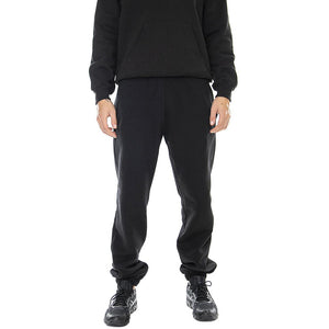  21WISP22-BLACK  IUTER 