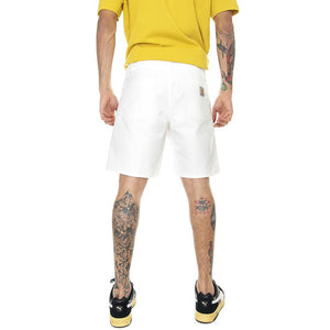  I027952-350GD  CARHARTT WIP 