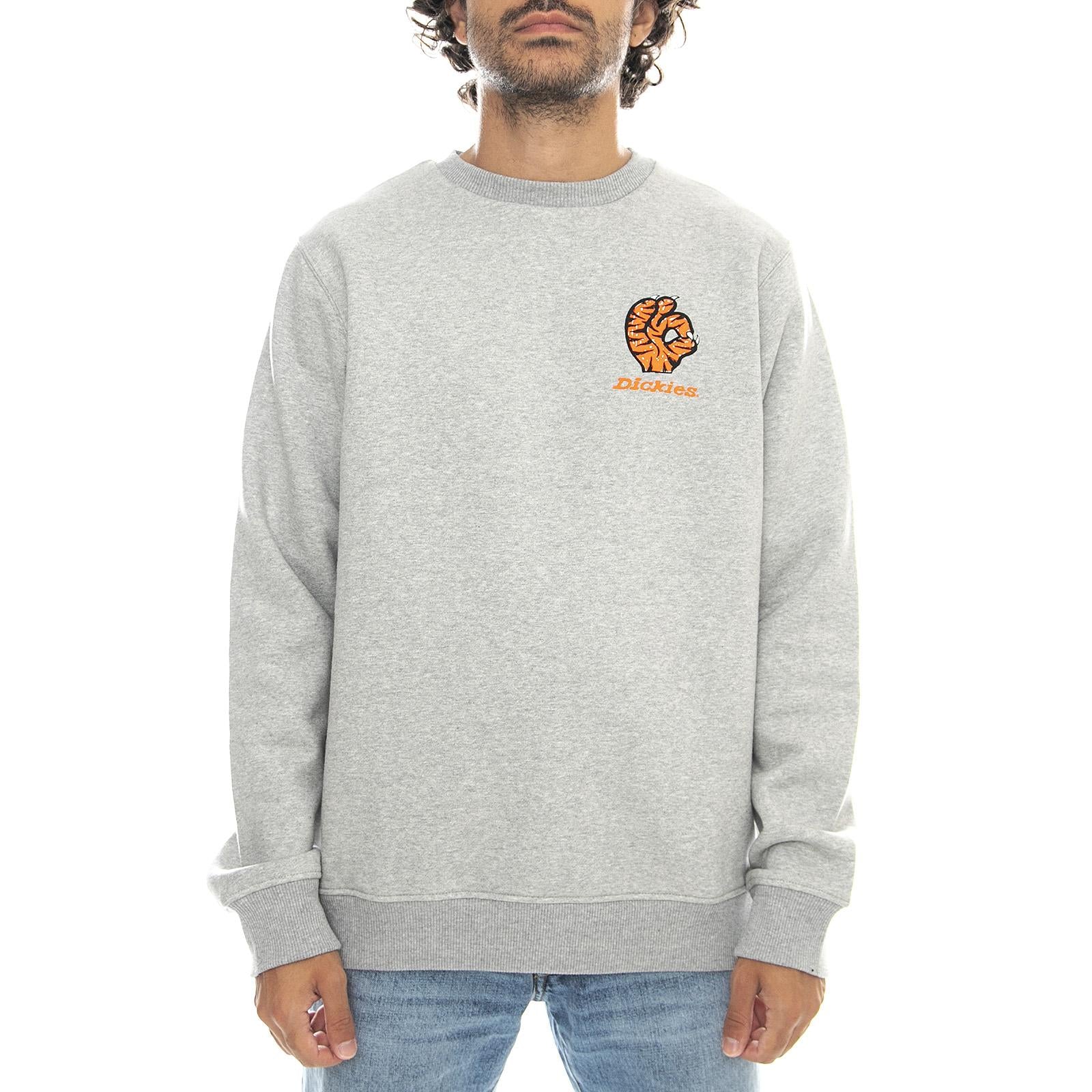  DK0A4X5XGYM1  DICKIES 