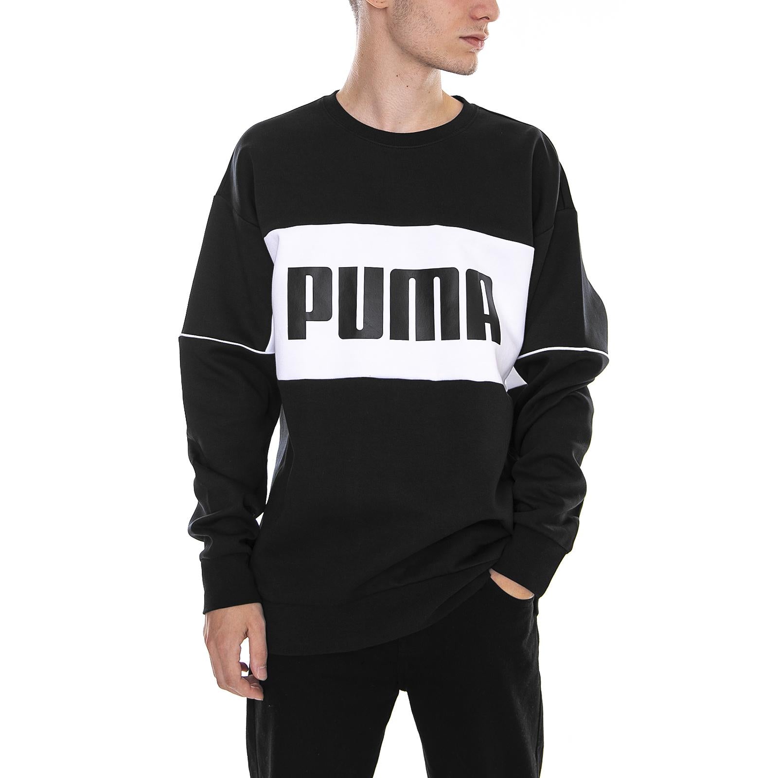  57683601  PUMA 