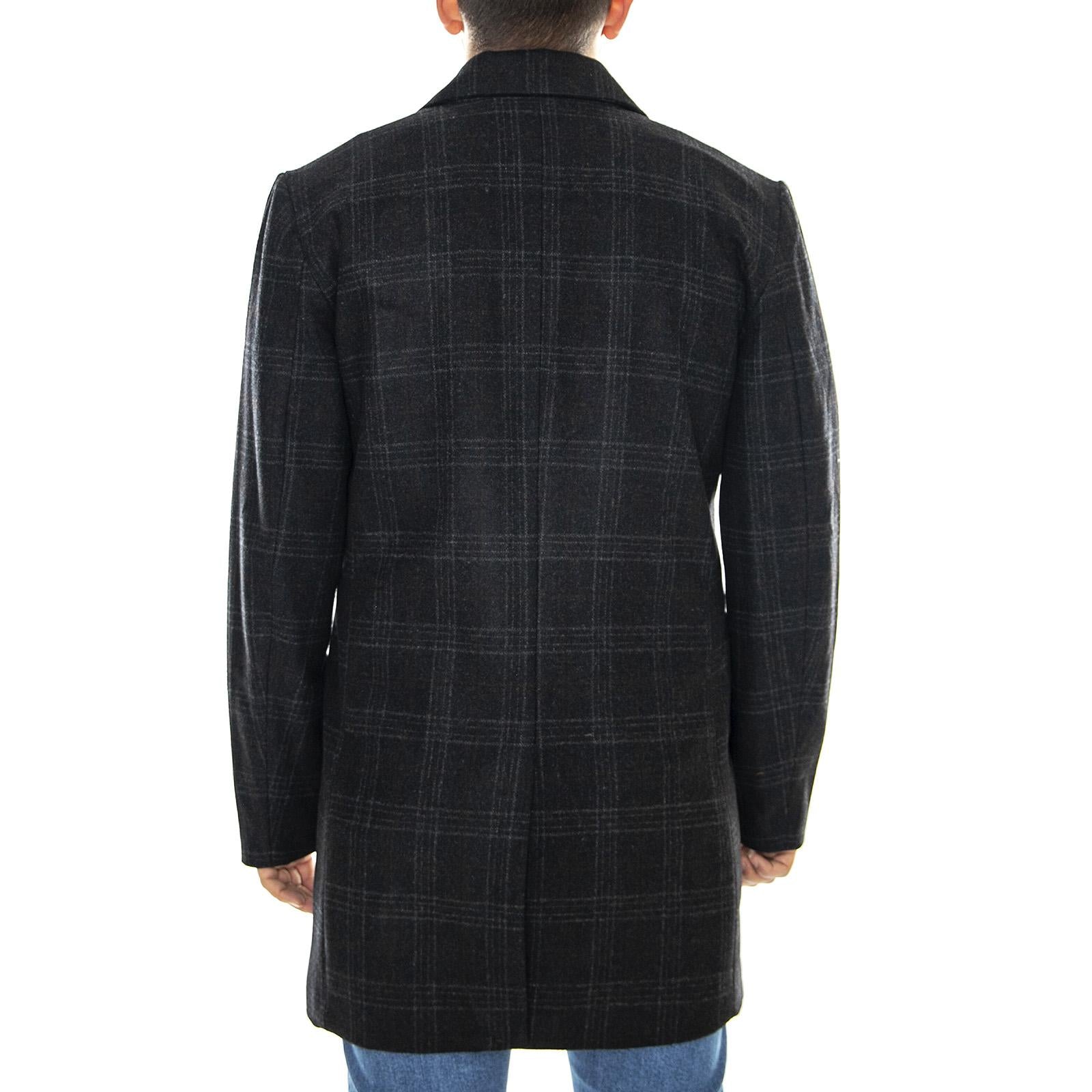  159856154-980M  MINIMUM 