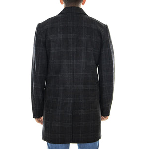  159856154-980M  MINIMUM 