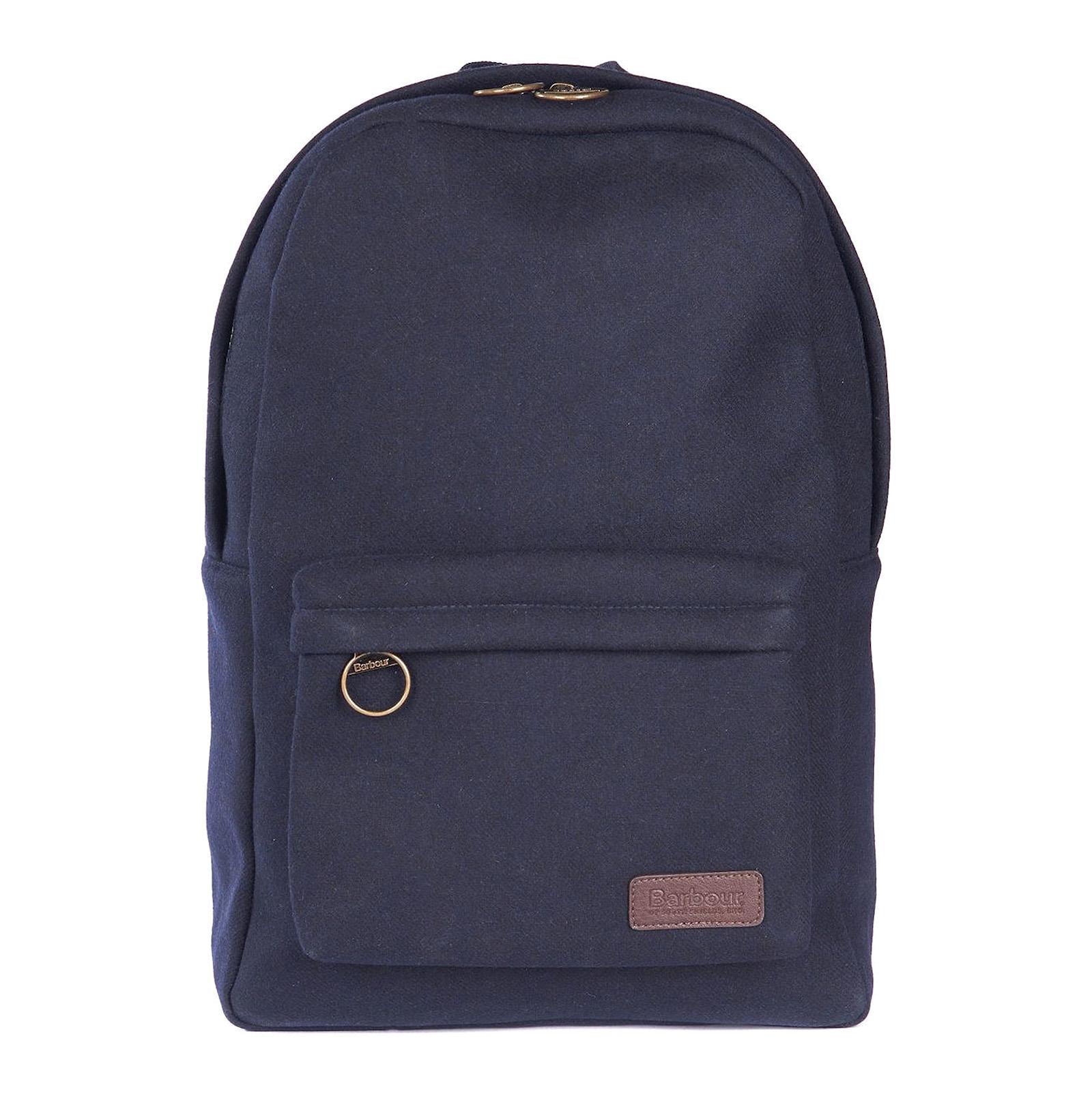  BAACC1565-NY91  BARBOUR 