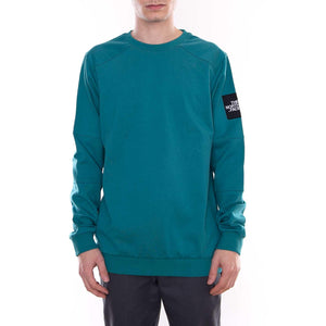  T93BNY3YD  THE NORTH FACE 