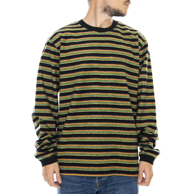  1140158-BLAC  STUSSY 