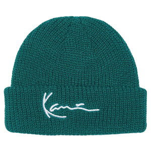  KRAKKMACCQ32004TUR  KARL KANI 