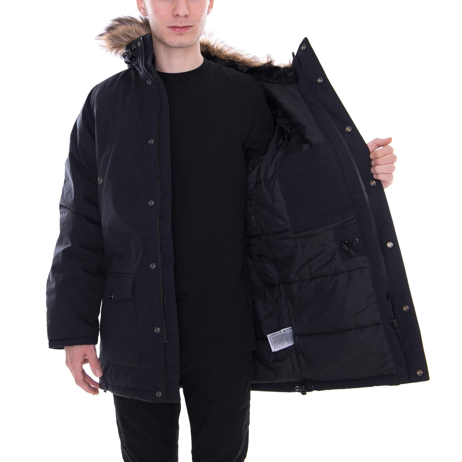  FMCHI021869-89  CARHARTT WIP 