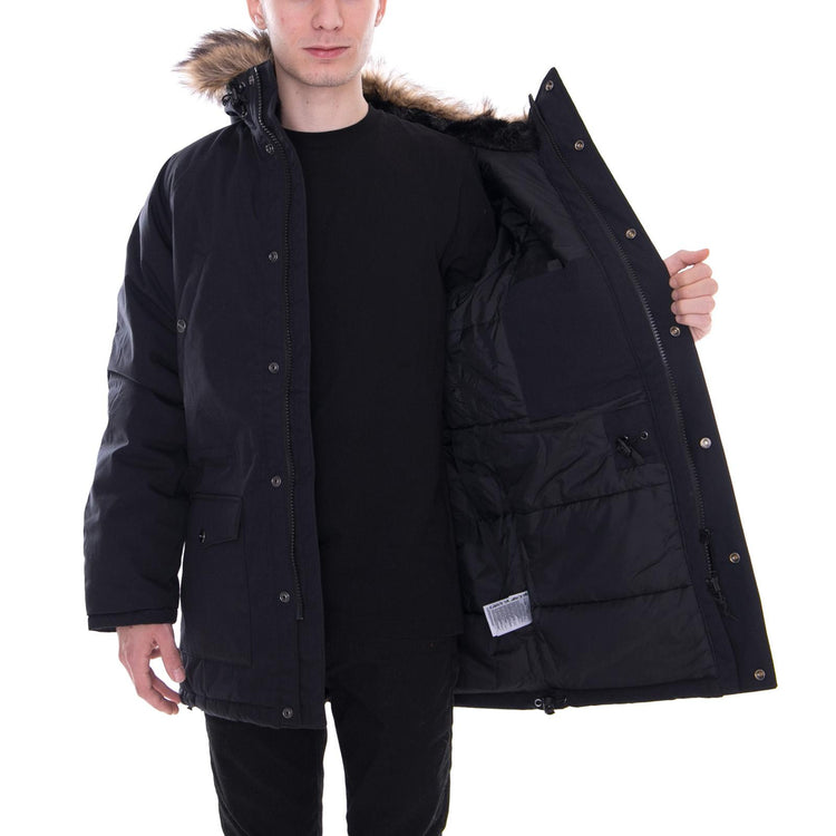  FMCHI021869-89  CARHARTT WIP 