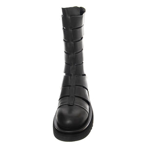  JCSJCD0342301-BLK  JEFFREY CAMPBELL 
