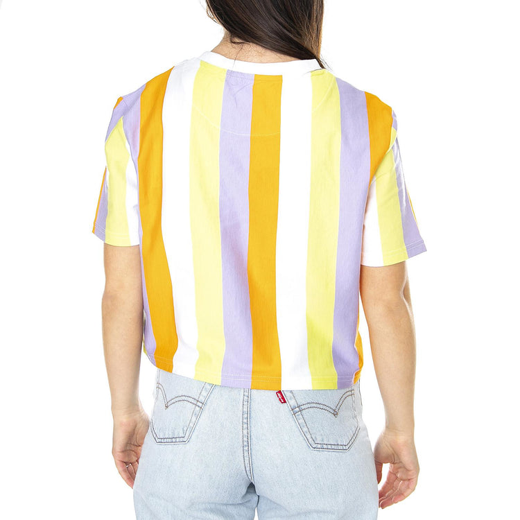  KRCKKWQ22030WHT  KARL KANI 