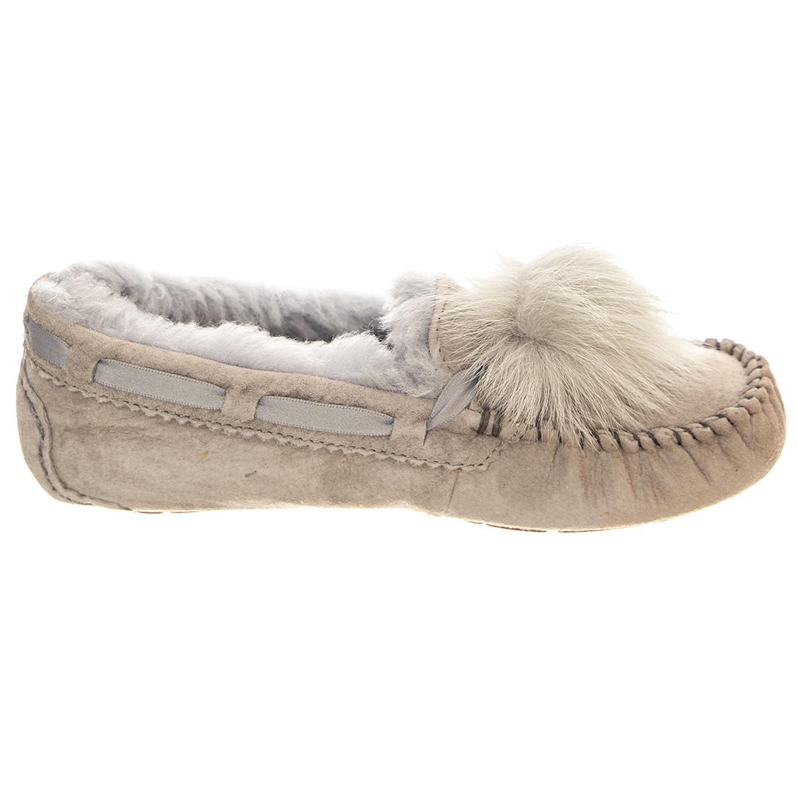  UGSDAKPOMSE1019015W  UGG 