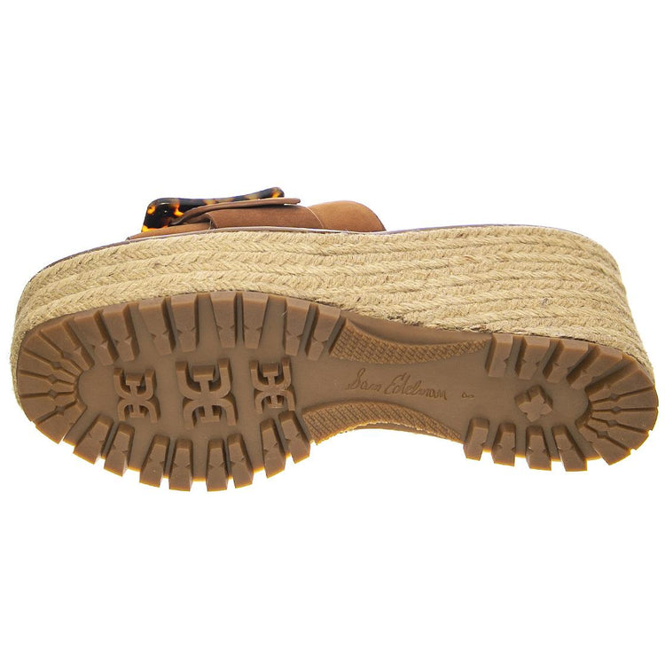  SESLIVI-H5860L2200  SAM EDELMAN 