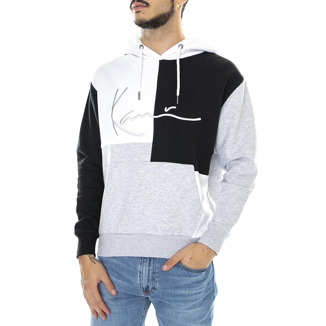  KRCKW213-088-1  KARL KANI 