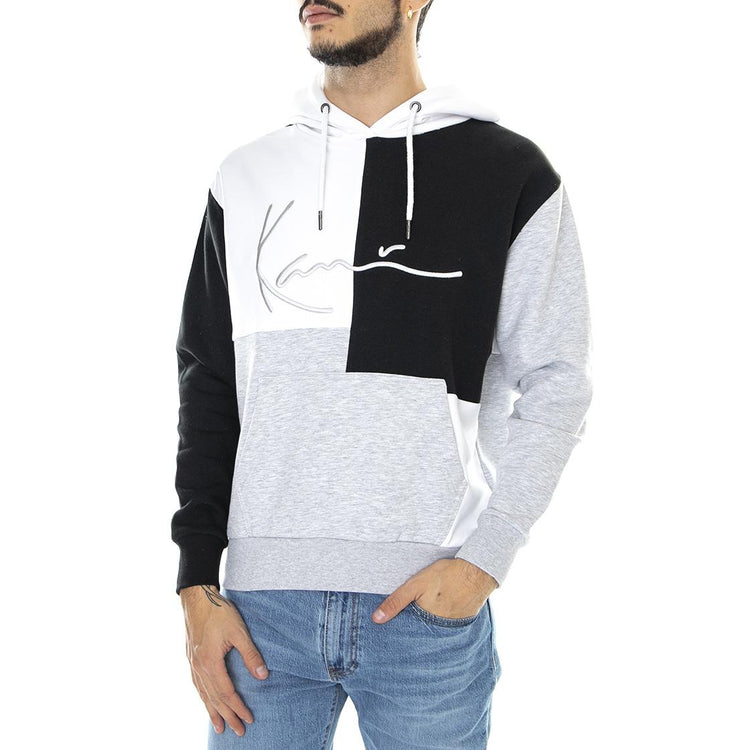  KRCKW213-088-1  KARL KANI 