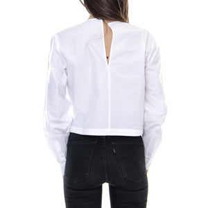  1911129-199  DR. DENIM 