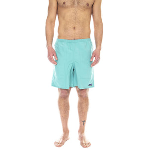  58034-LBYG  PATAGONIA 