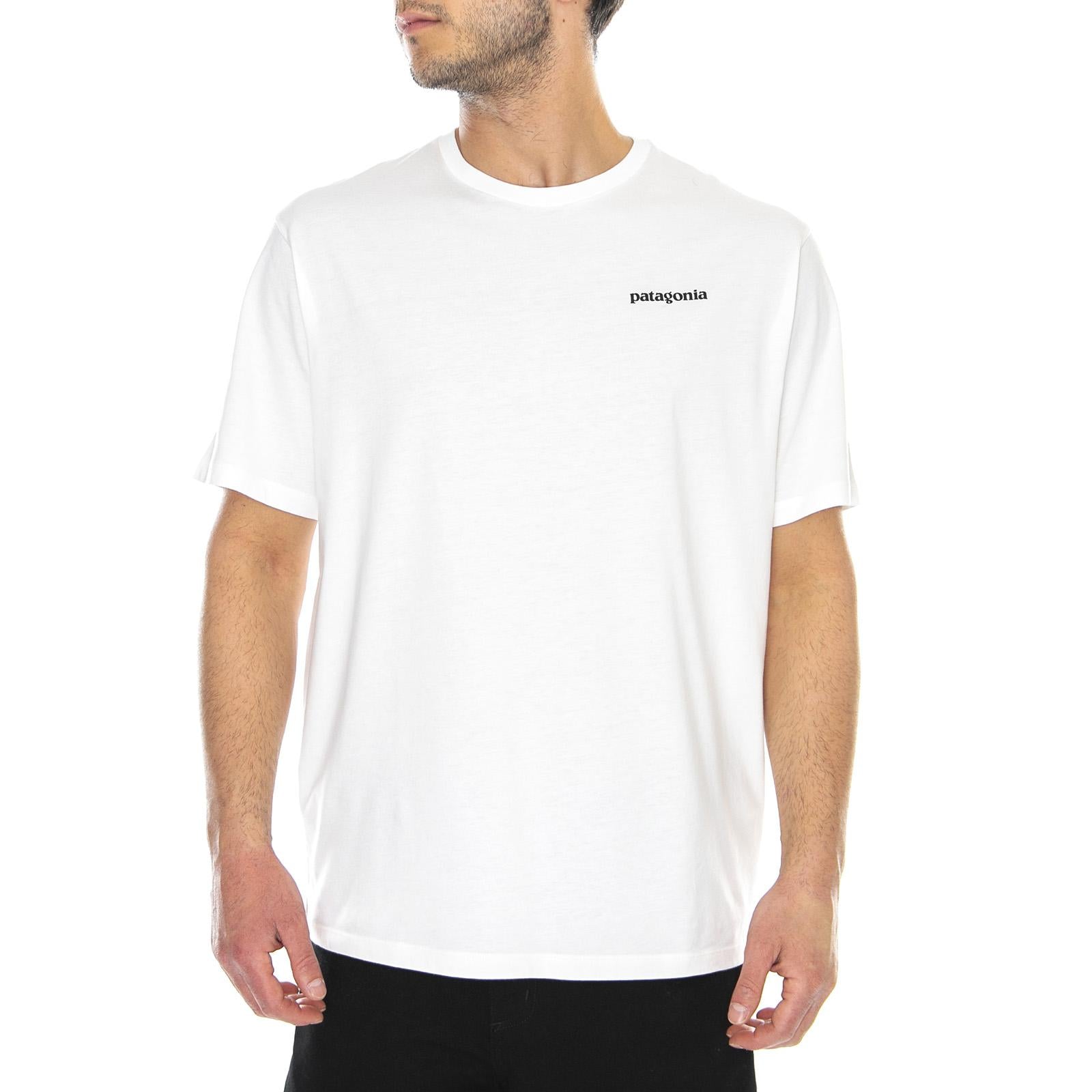  38535-WHI  PATAGONIA 