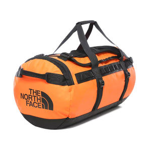  NF0A3ETP3LZ  THE NORTH FACE 