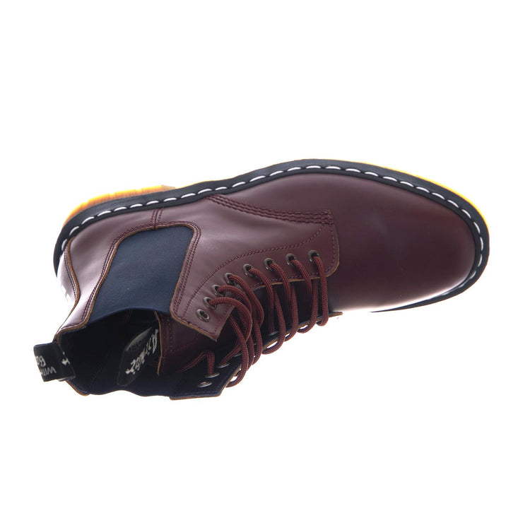  DMS1460NHOX24224601  DR.MARTENS 