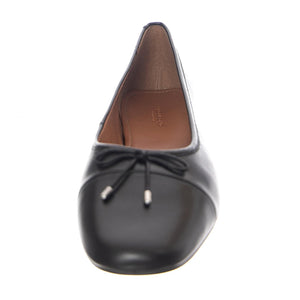 W' Jolin Black - Scarpe Profilo Basso Donna Nere VBS5508-101-20  VAGABOND 