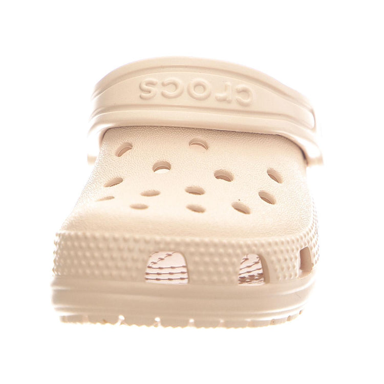 Classic Clog Toddlers Quarz - Sandali Bambini Rosa CR.206990 QUAR  CROCS 