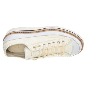  OGSTONYLOW0007  ORIGINAL GRADE 