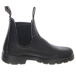  BCCAL0012-0510-888  BLUNDSTONE 