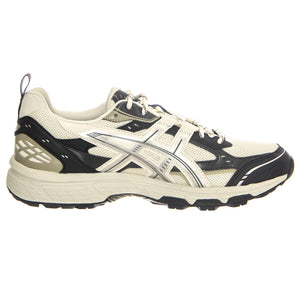 Gel-Nunobiki Cream / Dark Olive - Scarpe Uomo Multicolore 1203A536-102  ASICS 