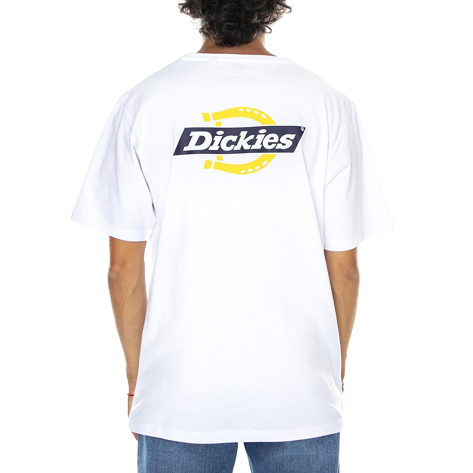  DK0A4X68WHX1  DICKIES 