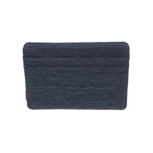  10360-03538-OS  HERSCHEL 