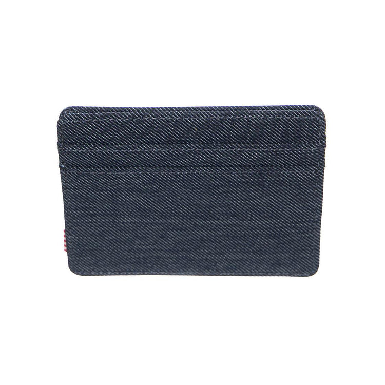  10360-03538-OS  HERSCHEL 