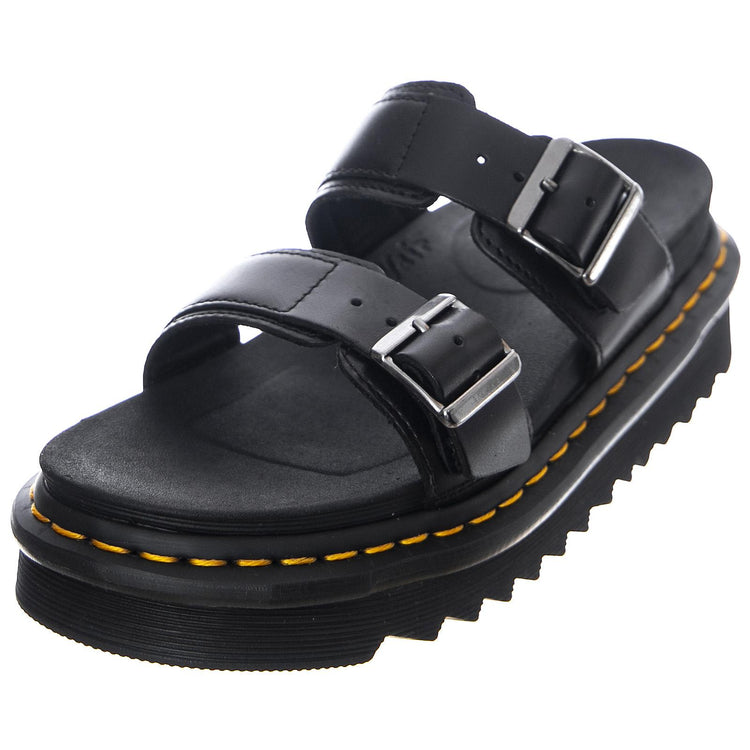  DMSMYLBKBR23523001  DR.MARTENS 