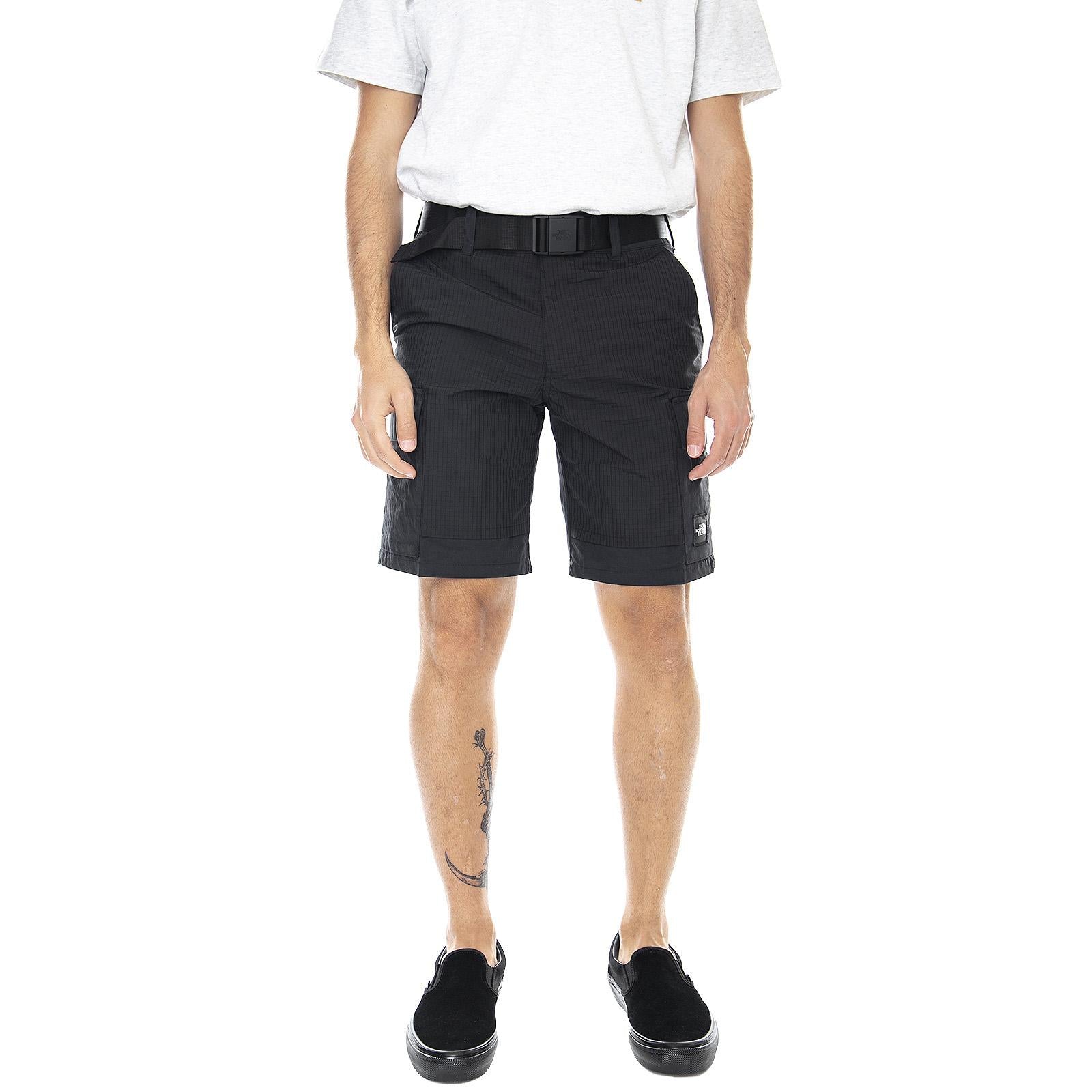  NF0A4T22JK31  THE NORTH FACE 