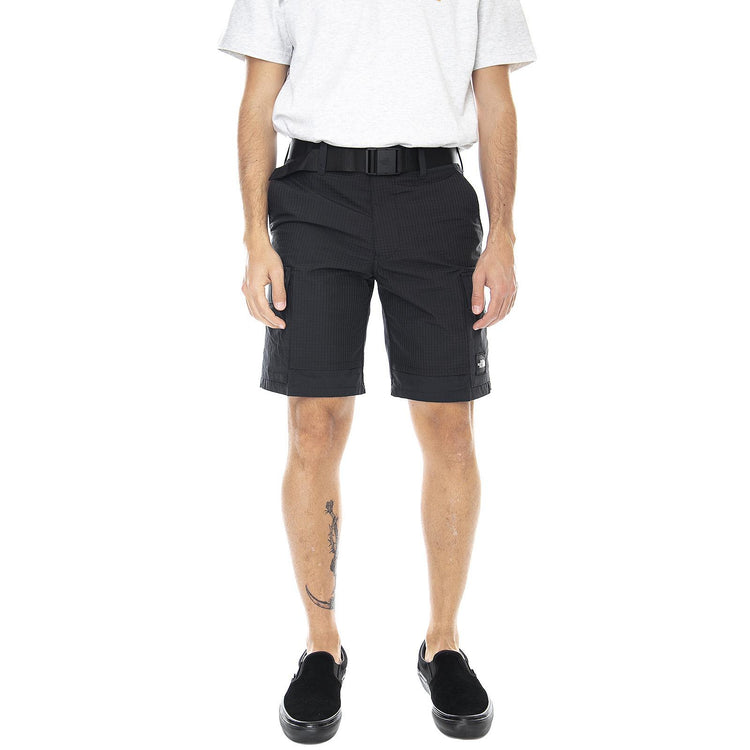  NF0A4T22JK31  THE NORTH FACE 