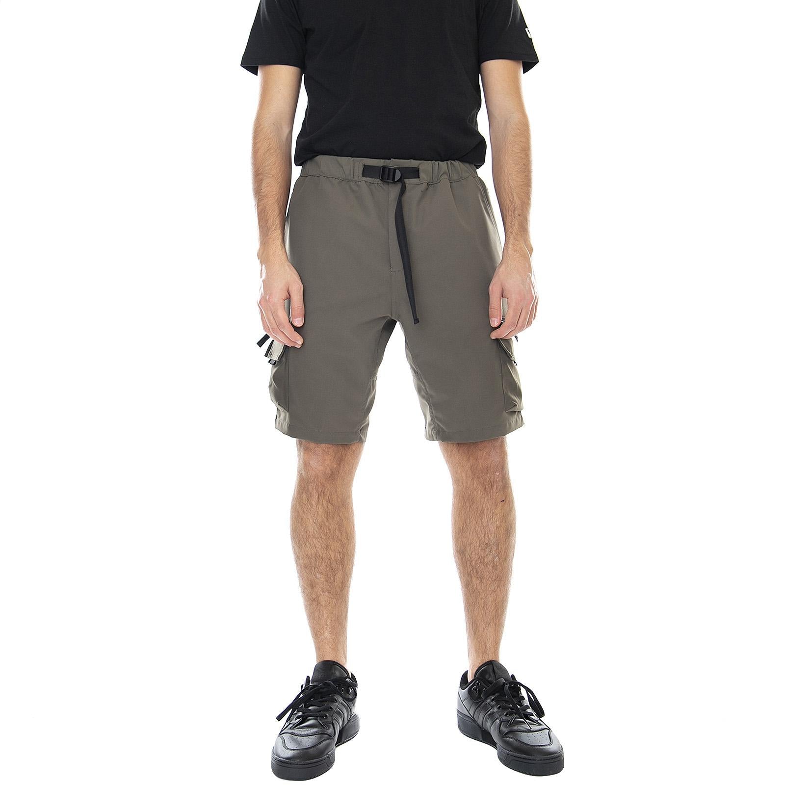  I026131.966.00.03  CARHARTT WIP 