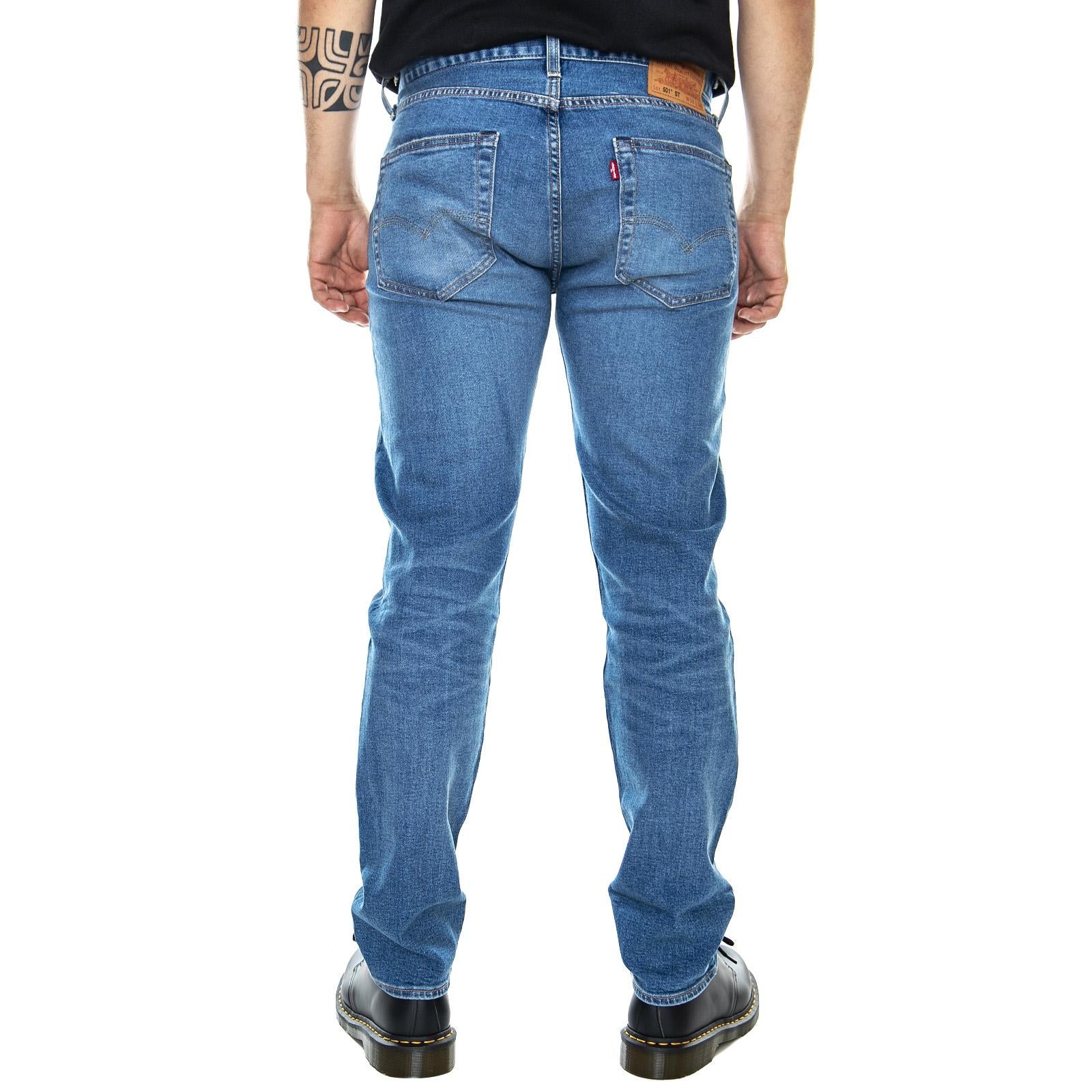  28894-0179  LEVIS 