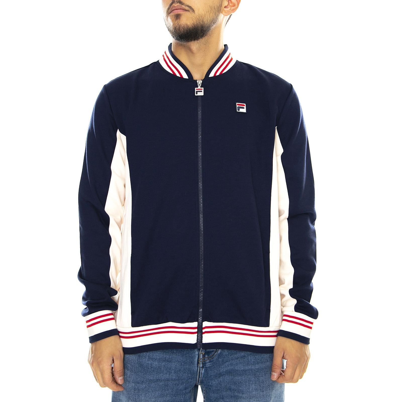  684395-003FW19  FILA 