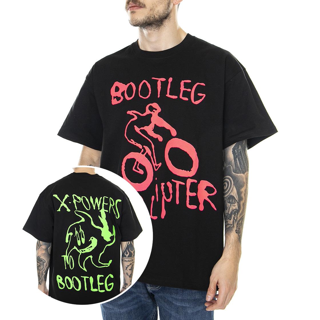  22SITS82-BLACK  IUTER 