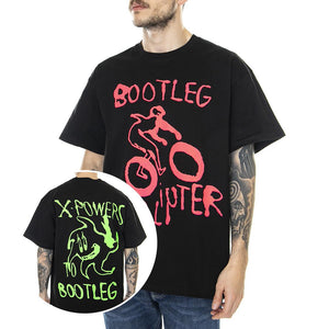  22SITS82-BLACK  IUTER 